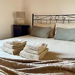 Casa Di Gloria Дом отдыха Перледо