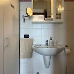 Casa Di Gloria Дом отдыха