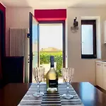Дом отдыха Casa Di Gloria *