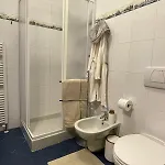 Дом отдыха Casa Di Gloria Перледо