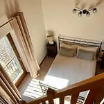 Casa Di Gloria Дом отдыха Перледо