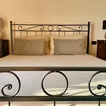 Дом отдыха Casa Di Gloria