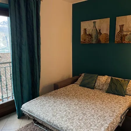 Casa vacanze Casa Di Gloria *