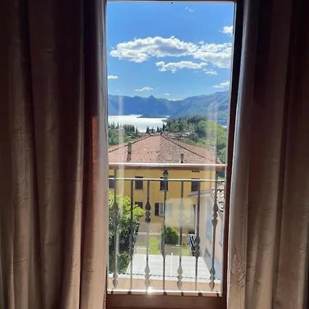 Casa vacanze Casa Di Gloria