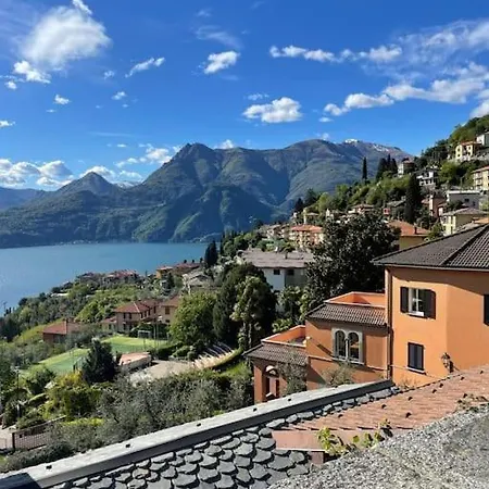 Casa Di Gloria Casa vacanze *