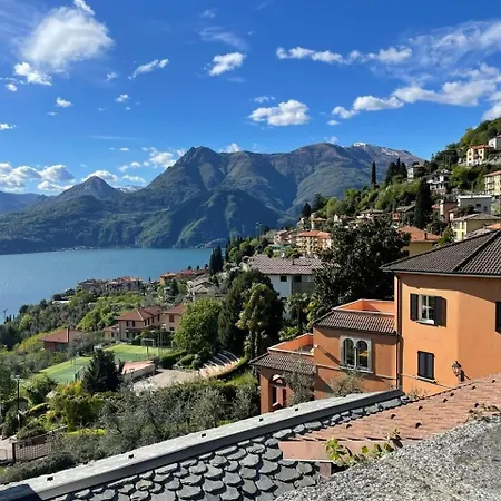 Casa Di Gloria