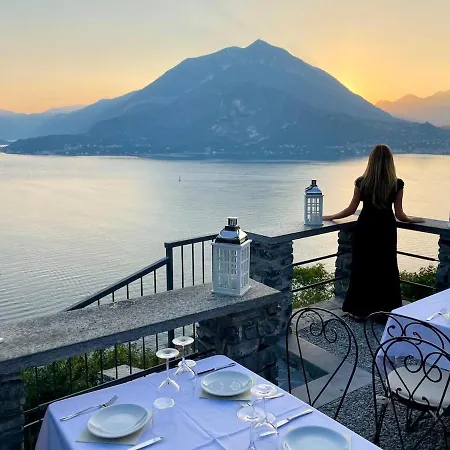Tatil Evi Casa Di Gloria *
