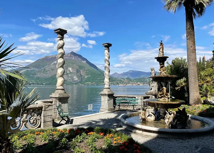 Tatil Evi Casa Di Gloria *