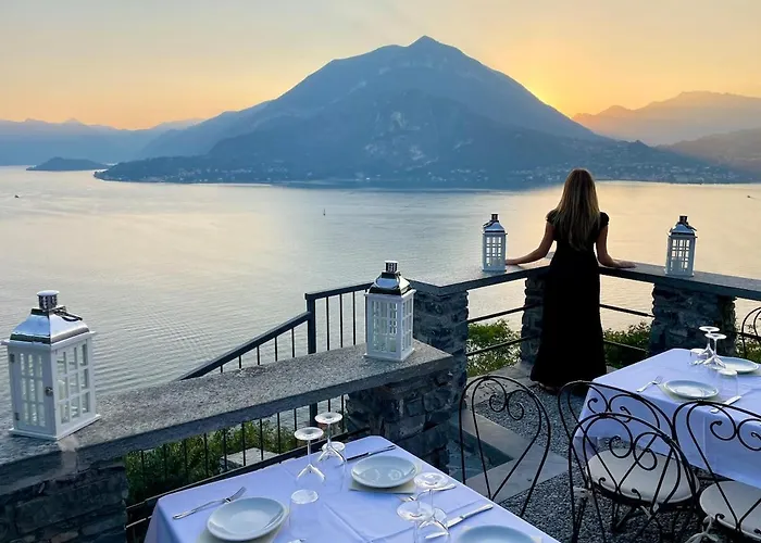 Tatil Evi Casa Di Gloria *