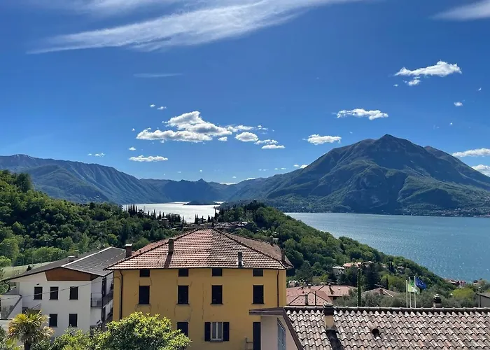 Tatil Evi Casa Di Gloria